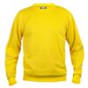 Clique Basic Roundneck