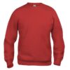 Clique Basic Roundneck