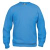 Clique Basic Roundneck