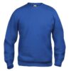 Clique Basic Roundneck