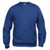 Clique Basic Roundneck