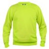 Clique Basic Roundneck