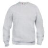 Clique Basic Roundneck