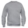 Clique Basic Roundneck