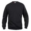 Clique Basic Roundneck