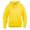 Clique Basic Hoody