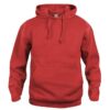 Clique Basic Hoody