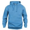 Clique Basic Hoody