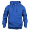 Clique Basic Hoody