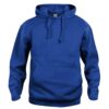 Clique Basic Hoody