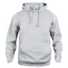 Clique Basic Hoody