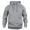 Clique Basic Hoody