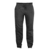 Clique Basic Pants