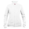 Clique Basic Cardigan Women