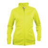 Clique Basic Cardigan Women