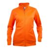 Clique Basic Cardigan Women