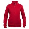 Clique Basic Cardigan Women