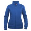 Clique Basic Cardigan Women