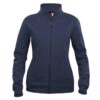 Clique Basic Cardigan Women