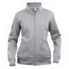 Clique Basic Cardigan Women