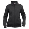 Clique Basic Cardigan Women