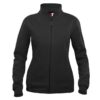 Clique Basic Cardigan Women