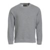 Clique Classic Roundneck