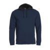 Clique Classic Hoody