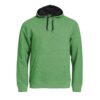 Clique Classic Hoody