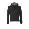 Clique Classic Hoody Women