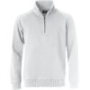Clique Classic Half Zip