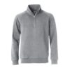 Clique Classic Half Zip