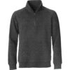Clique Classic Half Zip