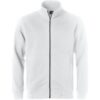 Clique Classic Cardigan