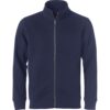 Clique Classic Cardigan