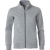 Clique Classic Cardigan