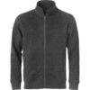 Clique Classic Cardigan