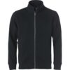 Clique Classic Cardigan