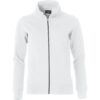 Clique Classic Cardigan Women