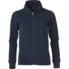 Clique Classic Cardigan Women