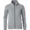 Clique Classic Cardigan Women