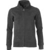 Clique Classic Cardigan Women