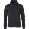 Clique Classic Cardigan Women