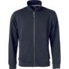Clique Classic FT Jacket