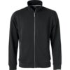 Clique Classic FT Jacket