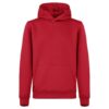 Clique Basic Active Hoody Junior