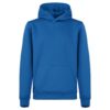 Clique Basic Active Hoody Junior