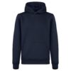 Clique Basic Active Hoody Junior