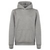 Clique Basic Active Hoody Junior