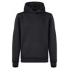 Clique Basic Active Hoody Junior